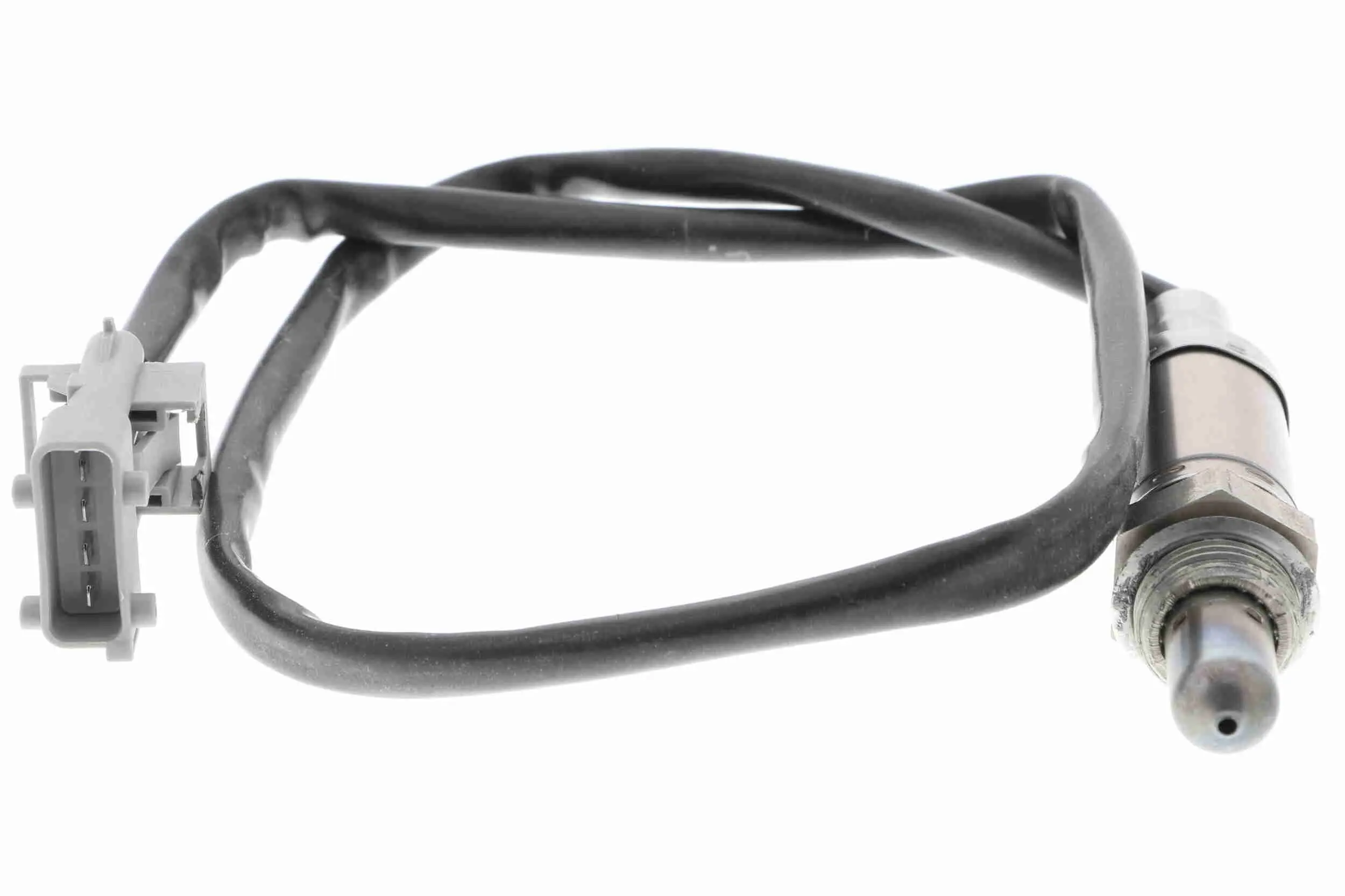 ламбда-сонда VEMO                