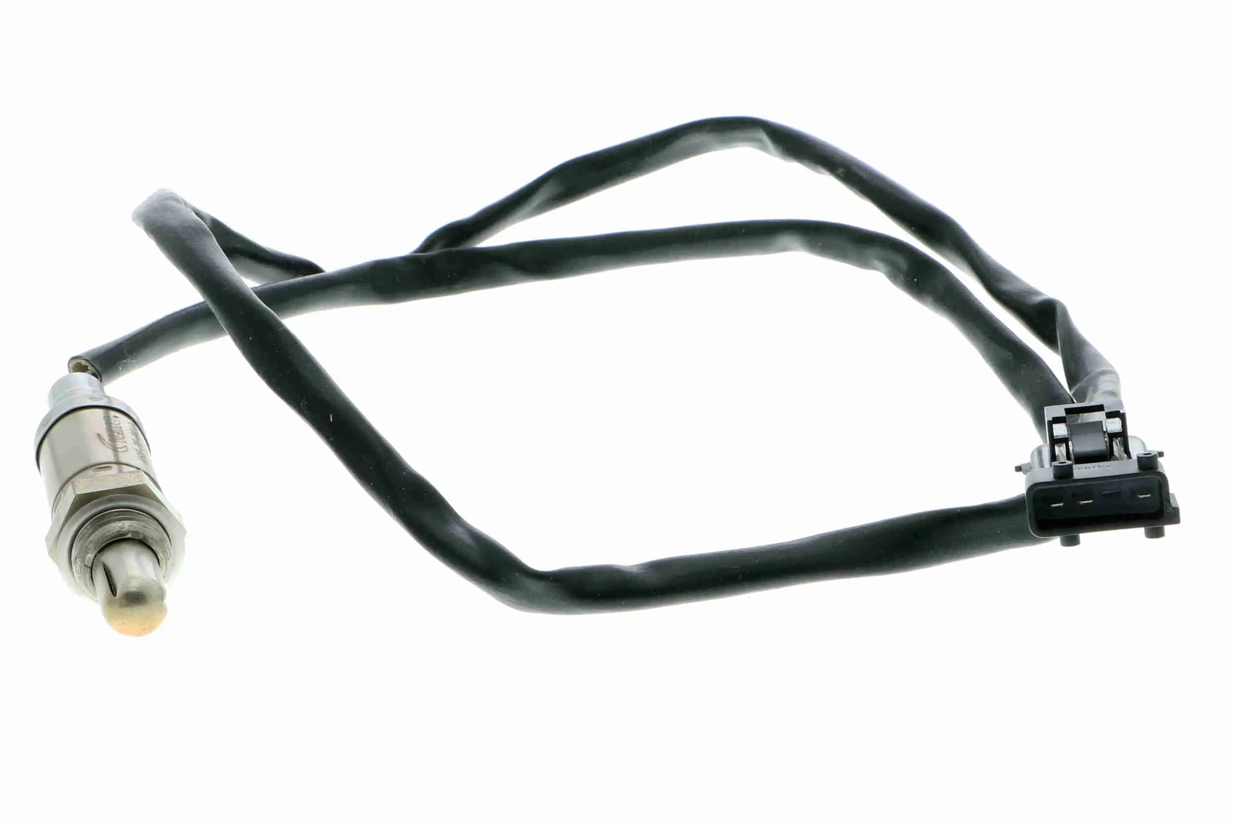 ламбда-сонда VEMO                