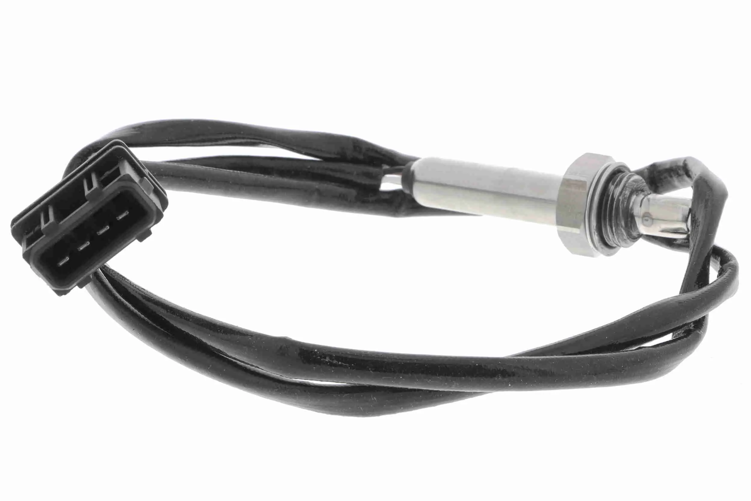 ламбда-сонда VEMO                