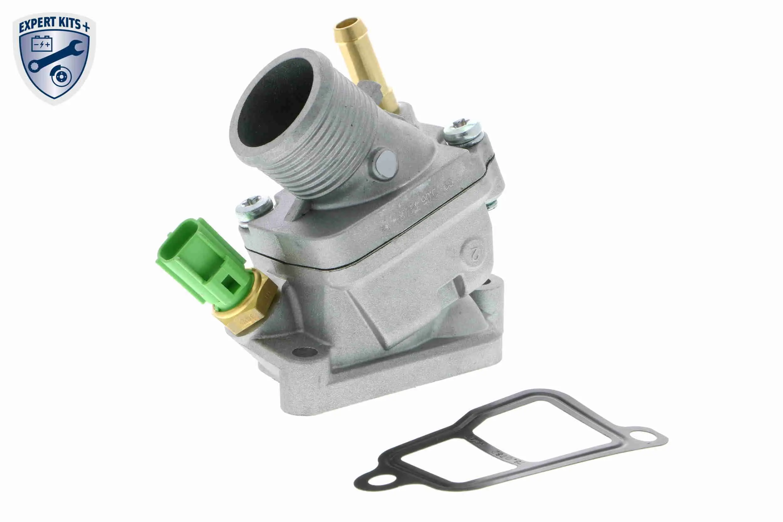 корпус на термостат VEMO                