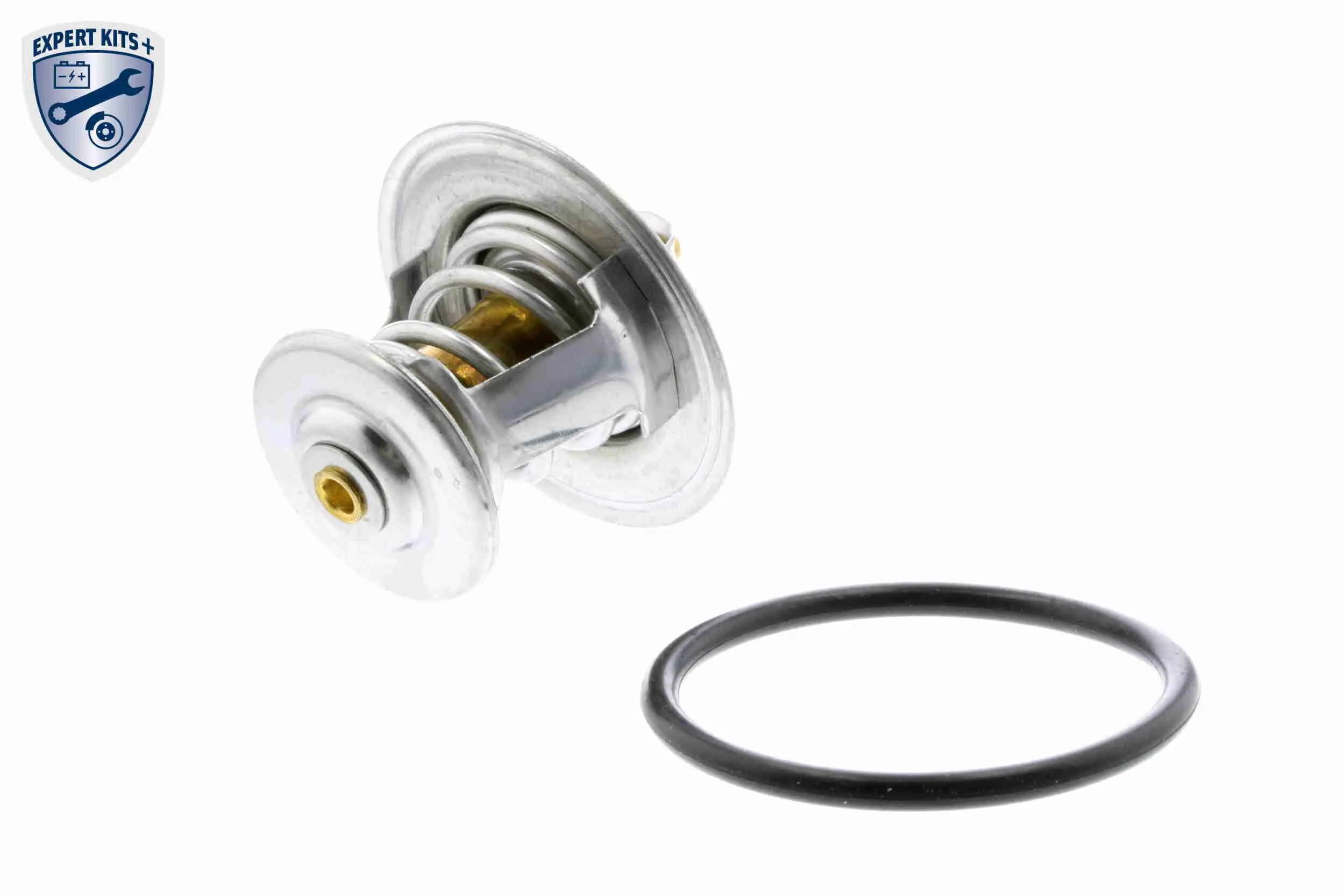 термостат, охладителна течност VEMO                