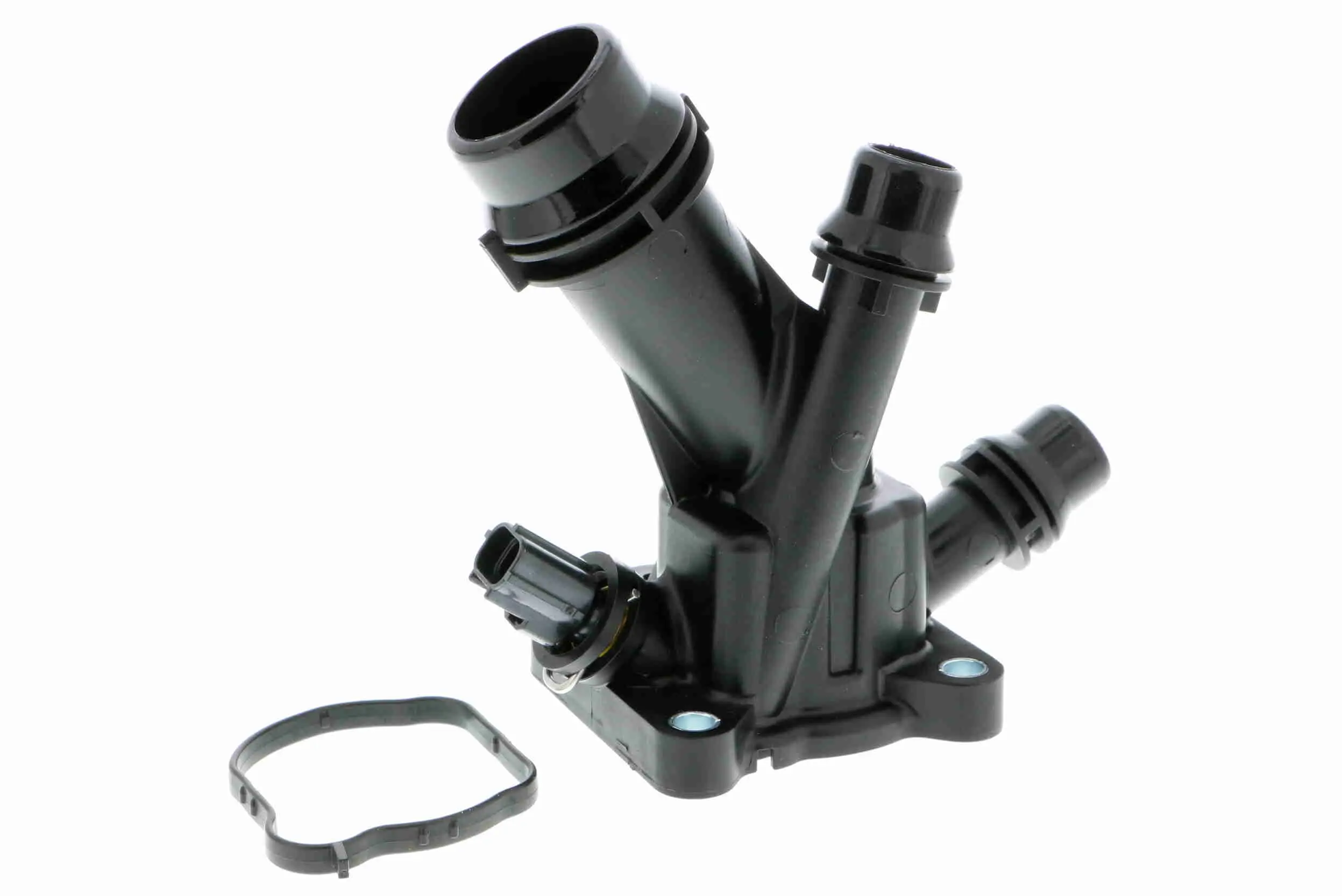 корпус на термостат VEMO                