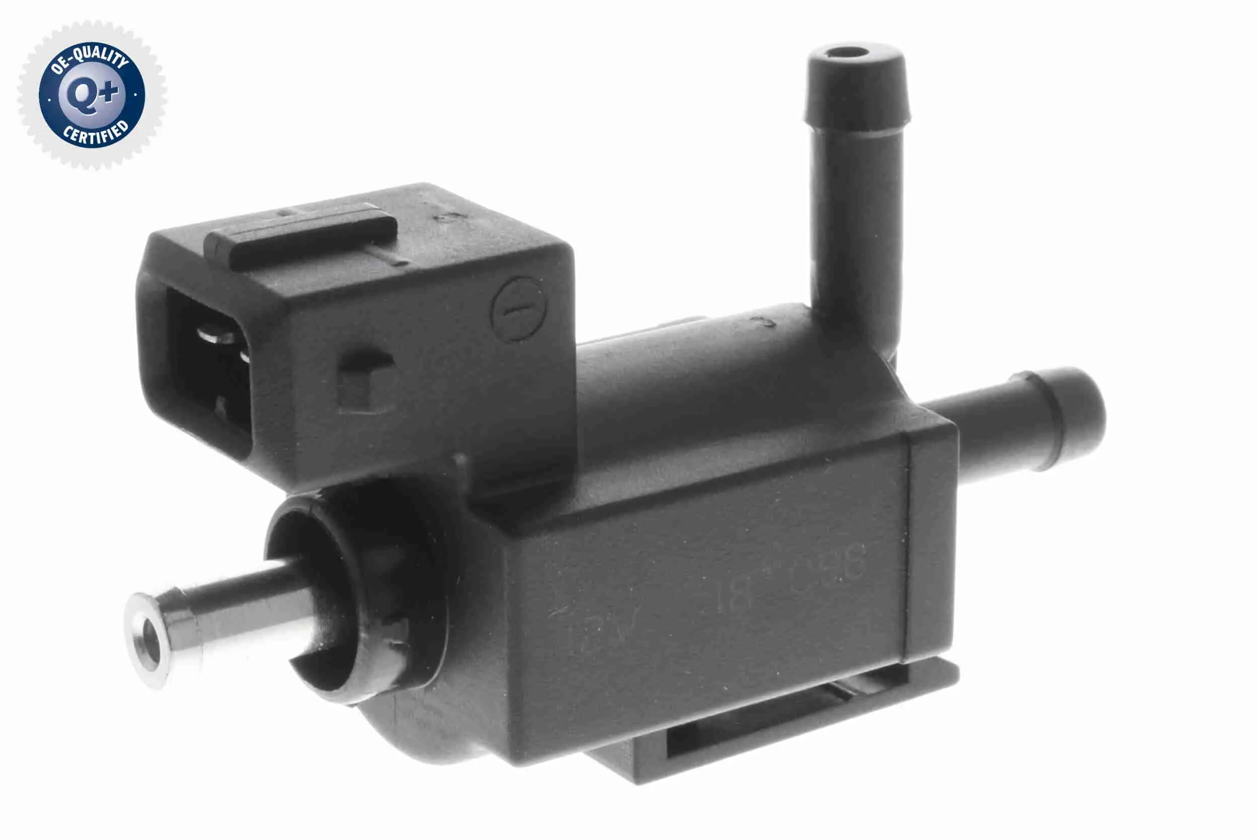 преобразувател на налягане VEMO                