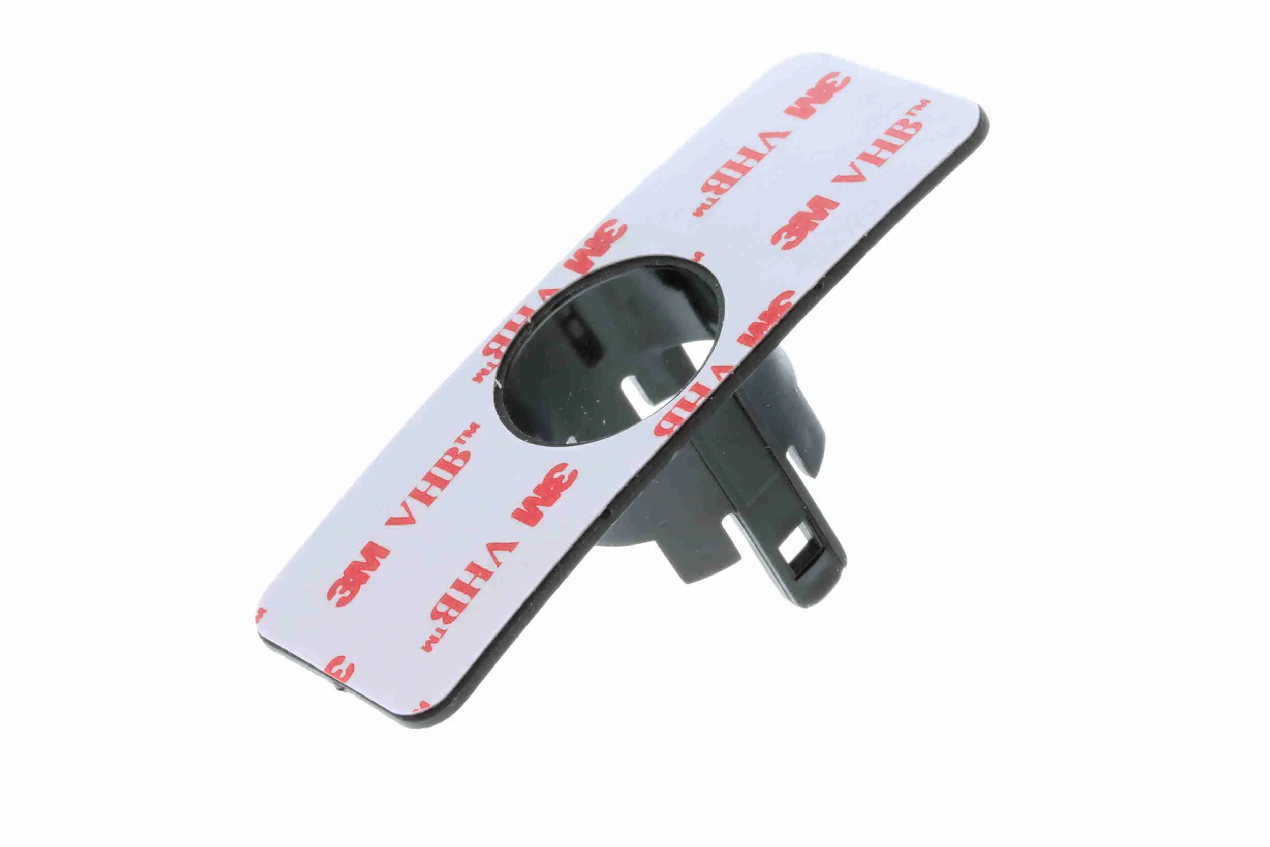 държач, сензор-парктроник VEMO                