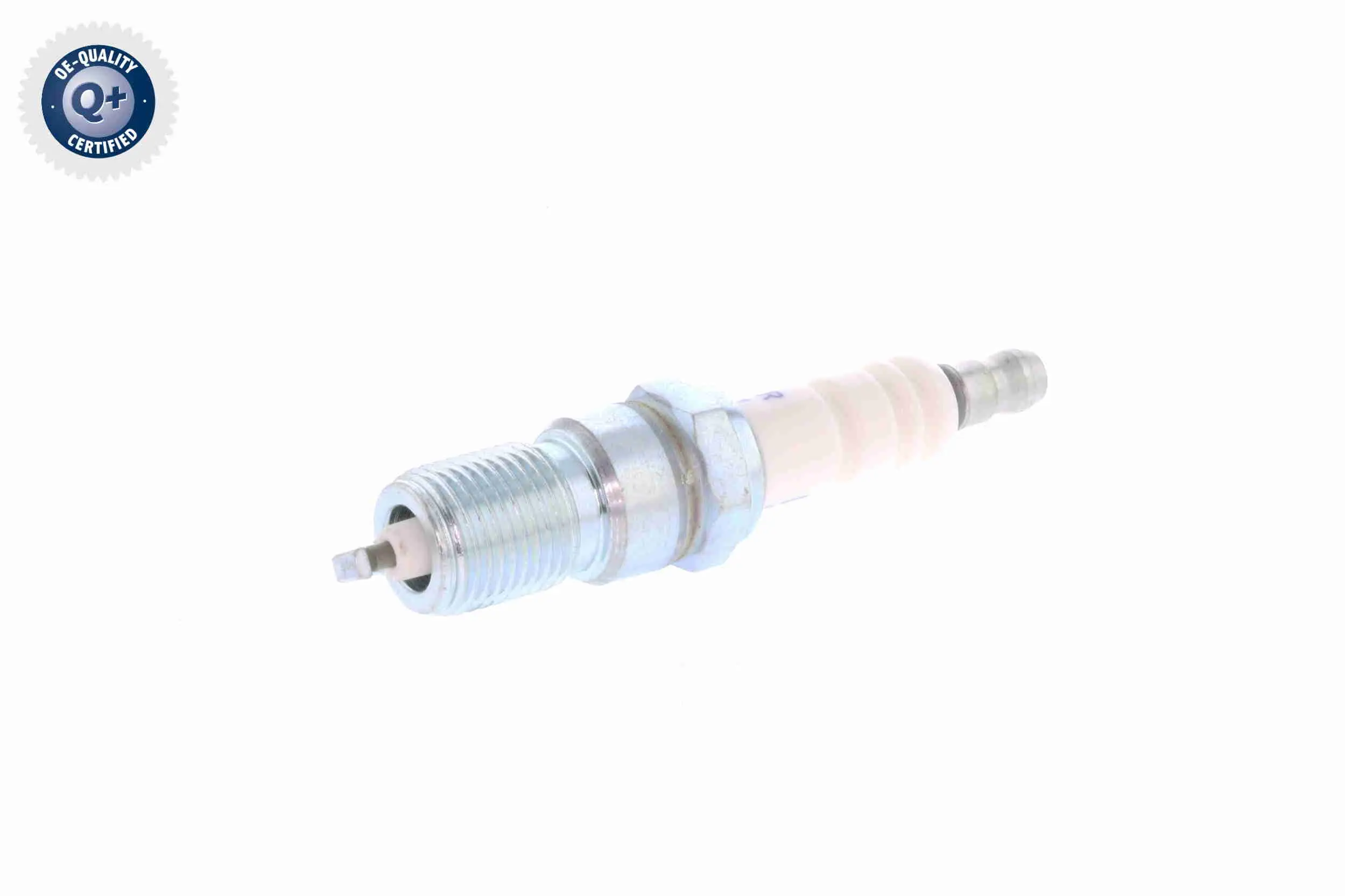 запалителна свещ VEMO                