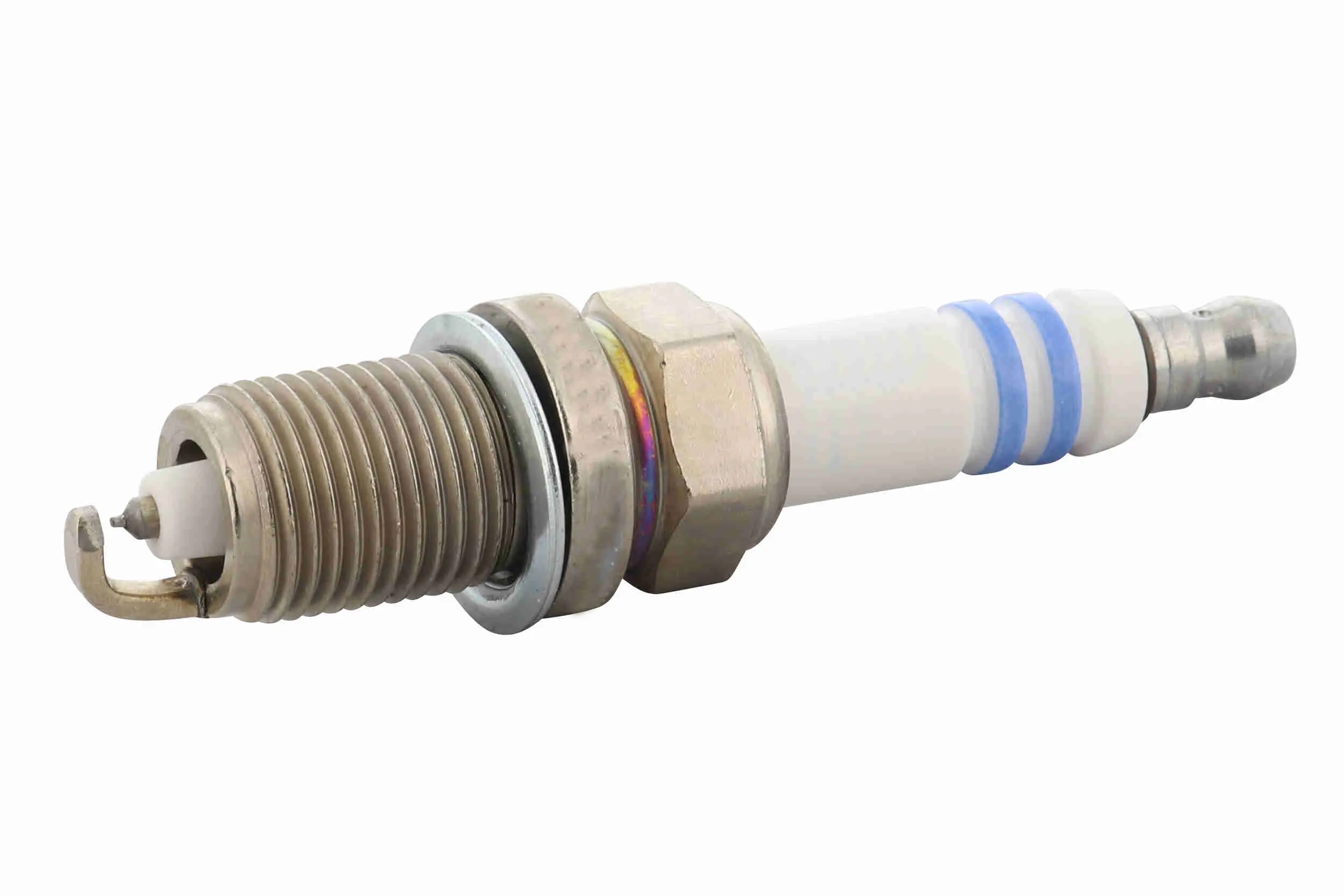 запалителна свещ VEMO                