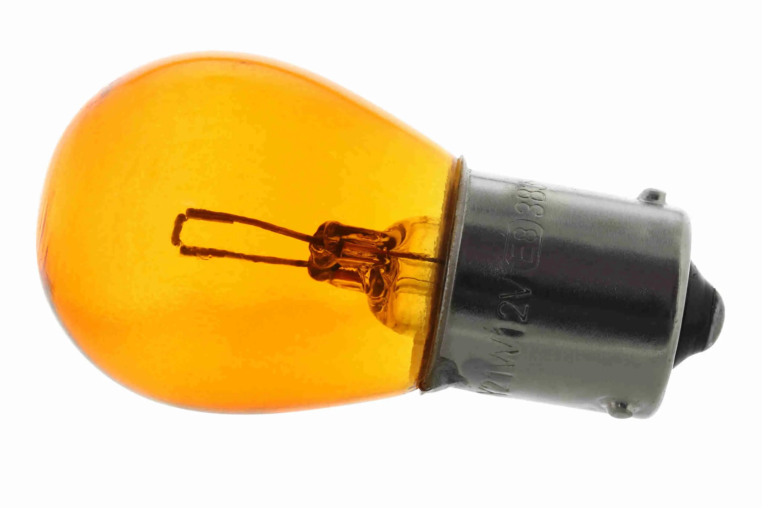 Крушка за мигачи за OPEL ASTRA H (L48) 1.2 V99-84-0009 VEMO                
