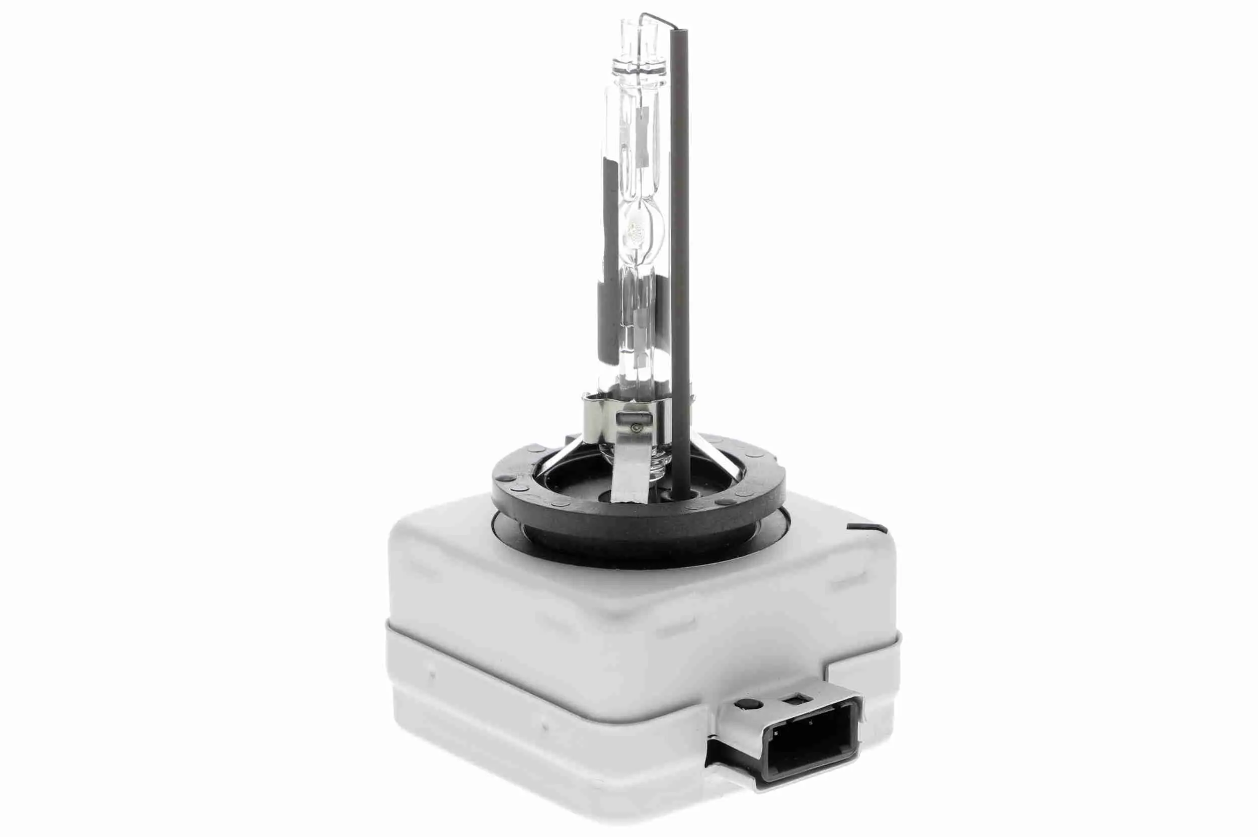 крушка с нагреваема жичка, фар за дълги светлини VEMO                