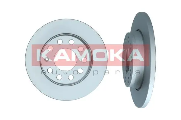 Спирачен диск KAMOKA