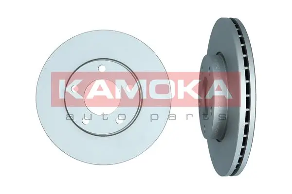 Спирачен диск KAMOKA
