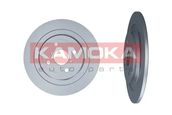 Спирачен диск KAMOKA
