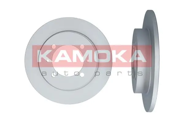 Спирачен диск KAMOKA