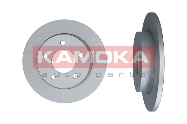 Спирачен диск KAMOKA