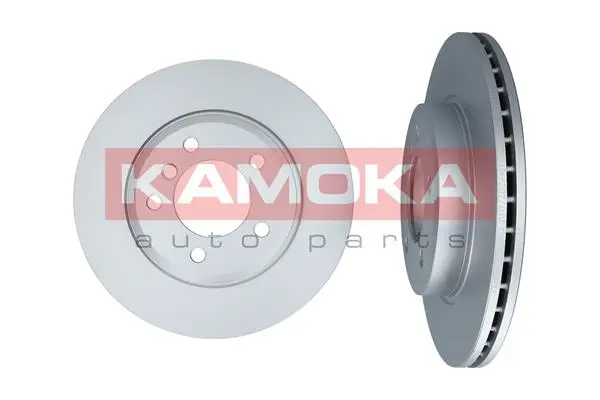 Спирачен диск KAMOKA