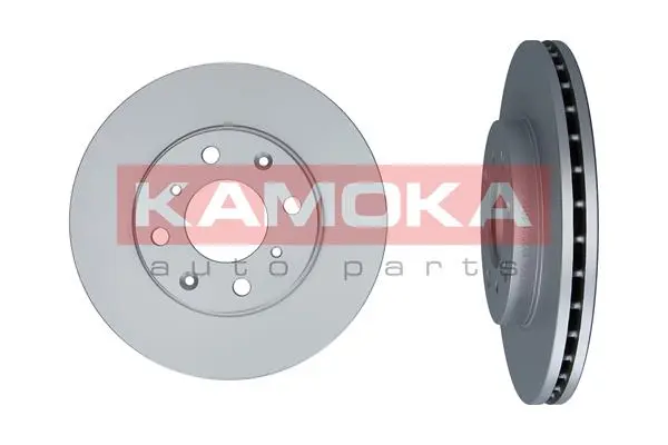 Спирачен диск KAMOKA