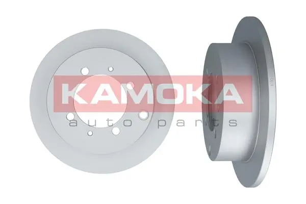 спирачен диск KAMOKA              