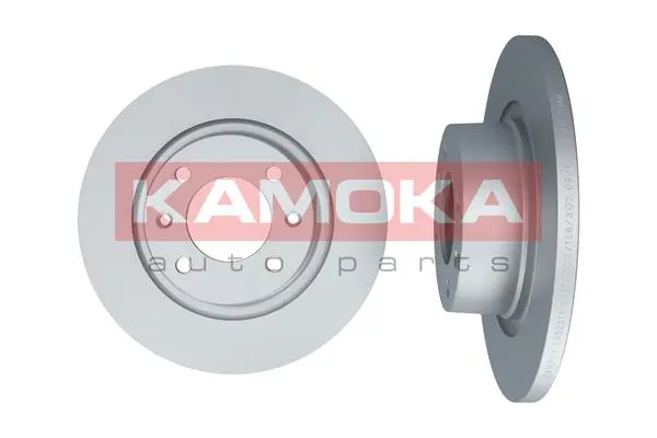 спирачен диск KAMOKA              