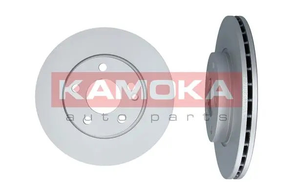 Спирачен диск KAMOKA