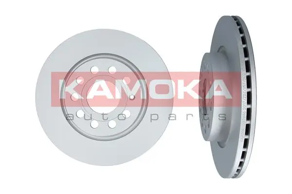 Спирачен диск KAMOKA