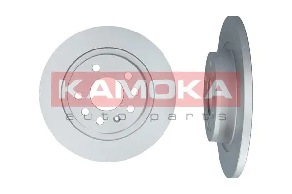 Спирачен диск KAMOKA