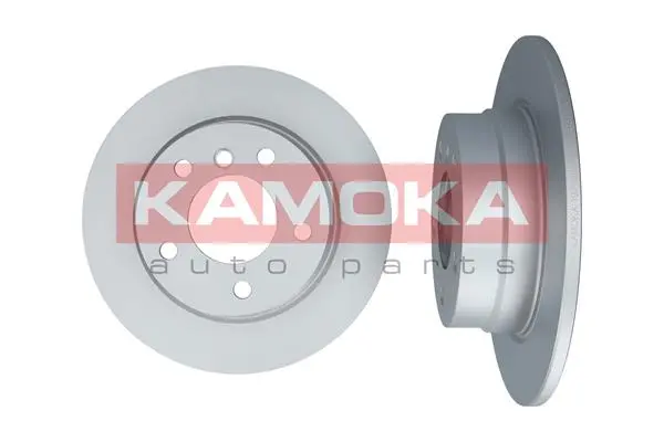 Спирачен диск KAMOKA