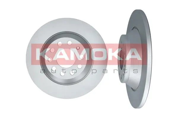 Спирачен диск KAMOKA