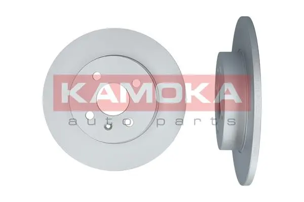 Спирачен диск KAMOKA