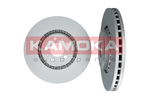Спирачен диск KAMOKA