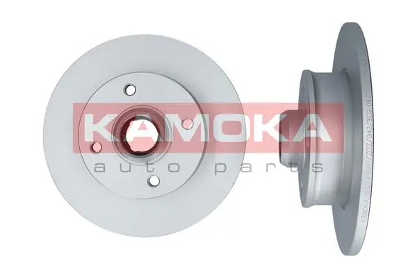 Спирачен диск KAMOKA