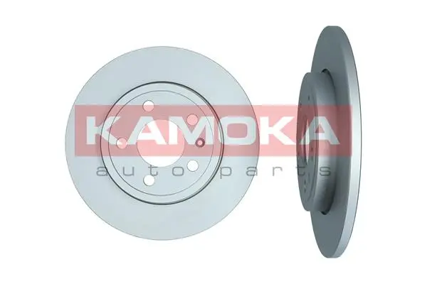 Спирачен диск KAMOKA
