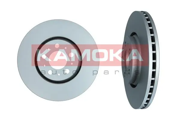 Спирачен диск KAMOKA