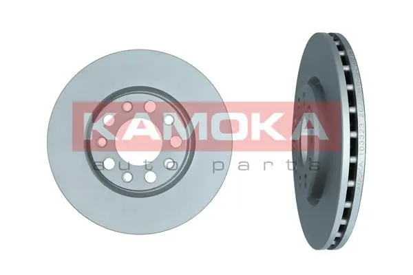 Спирачен диск KAMOKA