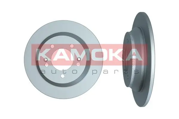 Спирачен диск KAMOKA