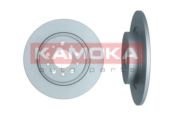 Спирачен диск KAMOKA