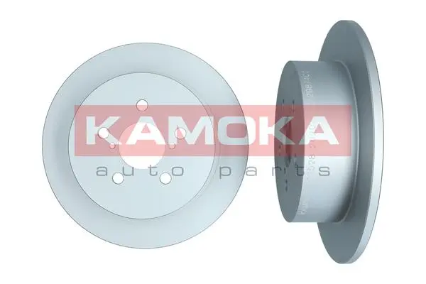 Спирачен диск KAMOKA