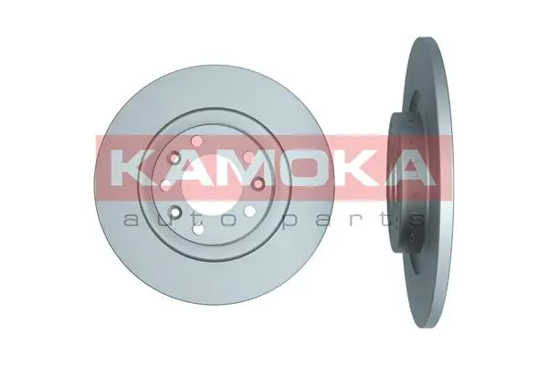Спирачен диск KAMOKA