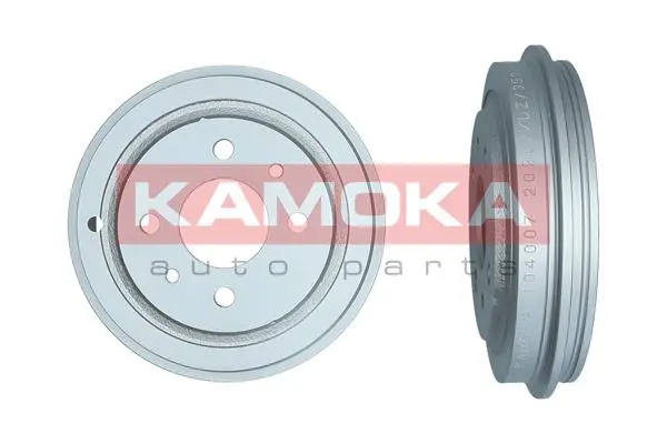 Спирачен барабан KAMOKA