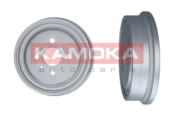 Спирачен барабан KAMOKA