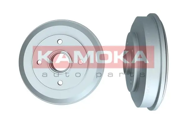 Спирачен барабан KAMOKA