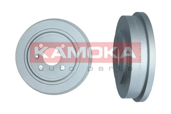 Спирачен барабан KAMOKA
