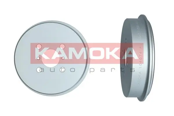 спирачен барабан KAMOKA              