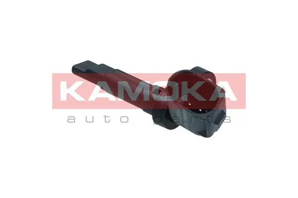 Принадлежности накладки за AUDI A6 (4F2, C6) 3.2 FSI quattro 1060046 KAMOKA              