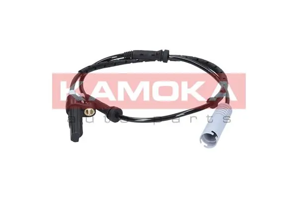 Датчик, обороти на колелото KAMOKA