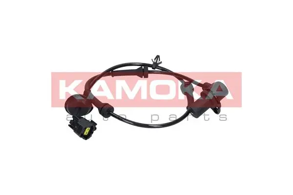 Датчик, обороти на колелото KAMOKA