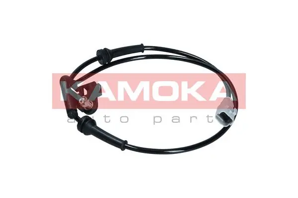 Датчик, обороти на колелото KAMOKA