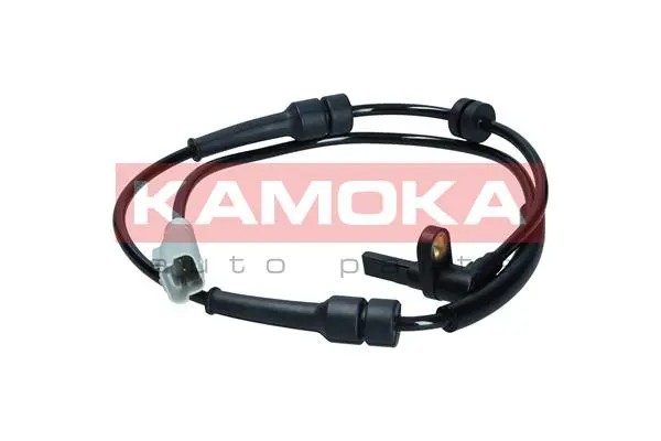 Датчик, обороти на колелото KAMOKA