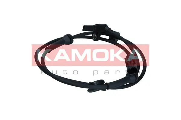 датчик, обороти на колелото KAMOKA              