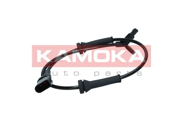 Датчик, обороти на колелото KAMOKA
