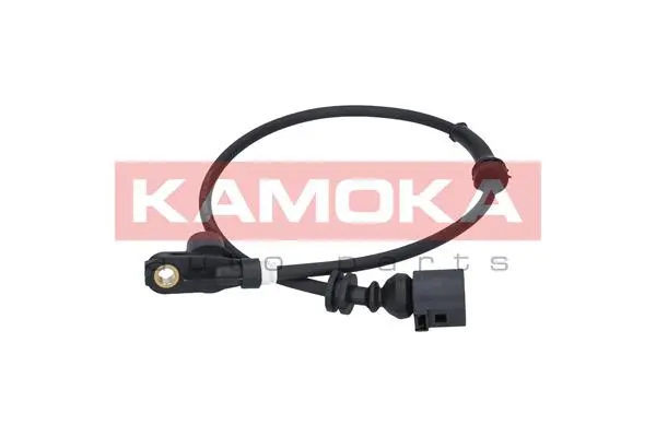 Датчик, обороти на колелото KAMOKA
