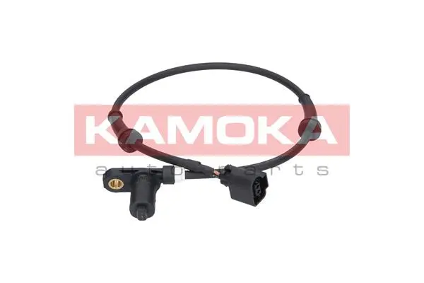 Датчик, обороти на колелото KAMOKA